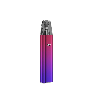 Voopoo Argus G2 Mini Kit Violet Red