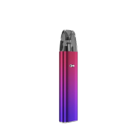 Voopoo Argus G2 Mini Kit Violet Red