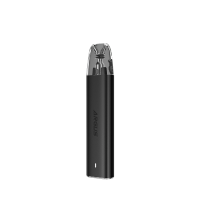 Voopoo Argus G2 Mini Kit Midnight Black