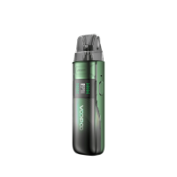 Voopoo Argus E40 Kit Lake Green