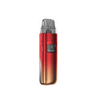 Voopoo Argus E40 Kit Modern Red