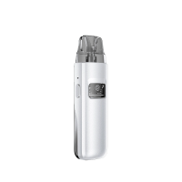 Voopoo Argus E40 Kit Pearl White