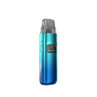 Voopoo Argus E40 Kit Sky Blue