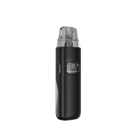 Voopoo Argus E40 Kit Spray Black