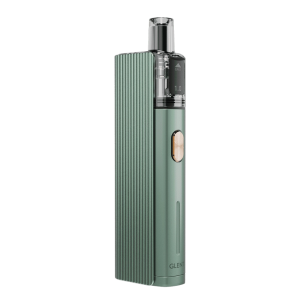 Just Fog Glent Kit Aqua