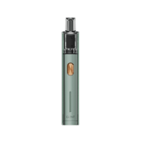 Just Fog Glent Kit Aqua