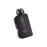 Lost Vape Centaurus E40 Max Kit Prism Black