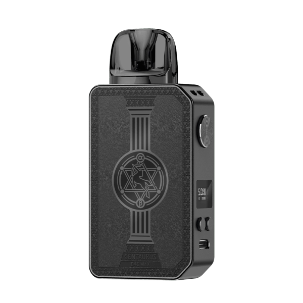 Lost Vape Centaurus E40 Max Kit Regal Knight