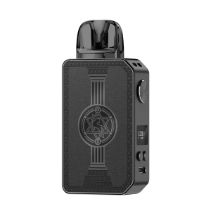 Lost Vape Centaurus E40 Max Kit Regal Knight