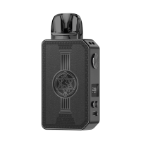 Lost Vape Centaurus E40 Max Kit Regal Knight