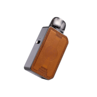 Lost Vape Centaurus E40 Max Kit Regal King