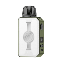 Lost Vape Centaurus E40 Max Kit Royal Green