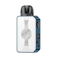 Lost Vape Centaurus E40 Max Kit Royal Blue