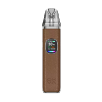 Oxva Xlim Pro 2 Brown Python