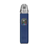 Oxva Xlim Pro 2 Blue Python