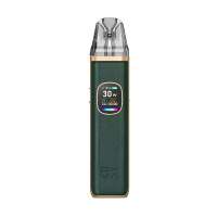 Oxva Xlim Pro 2 Green Python