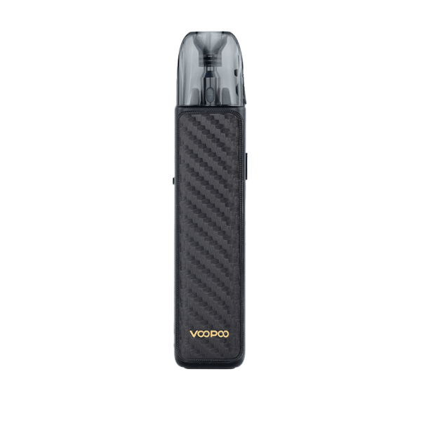 Voopoo Argus G2 Pod Kit Carbon Fiber