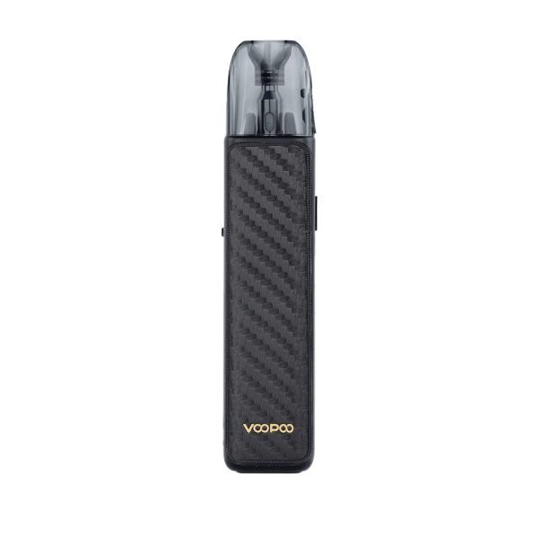 Voopoo Argus G2 Pod Kit Carbon Fiber