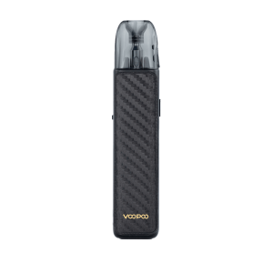 Voopoo Argus G2 Pod Kit Carbon Fiber