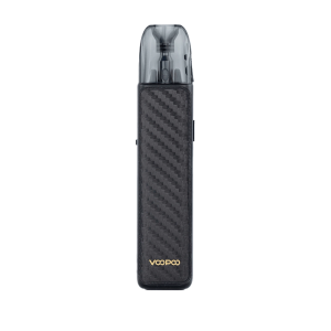 Voopoo Argus G2 Pod Kit Carbon Fiber