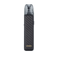 Voopoo Argus G2 Pod Kit Carbon Fiber