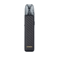 Voopoo Argus G2 Pod Kit Carbon Fiber