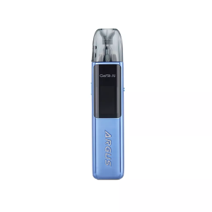 Voopoo Argus G2 Pod Kit Navy Blue
