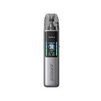 Voopoo Argus G2 Pod Kit Space Gray
