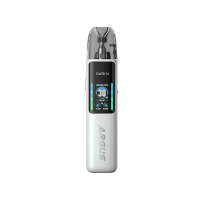 Voopoo Argus G2 Pod Kit Pearl White