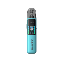 Voopoo Argus G2 Pod Kit Iris Blue