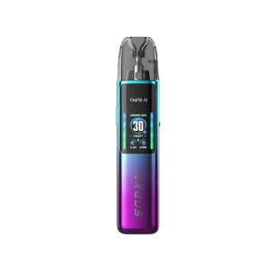 Voopoo Argus G2 Pod Kit Aurora Purple