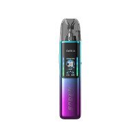 Voopoo Argus G2 Pod Kit Aurora Purple