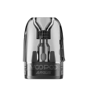 Voopoo Argus Ersatzpod 3 ml 1,0 Ohm