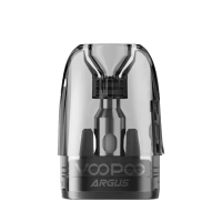 Voopoo Argus Ersatzpod 3 ml 1,0 Ohm