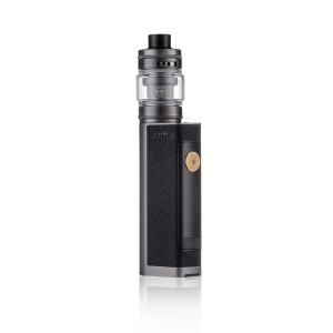 DotMod dotBox 100W Kit Black