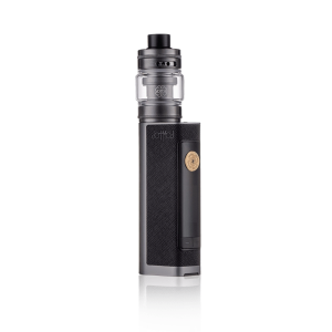DotMod dotBox 100W Kit Black