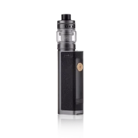 DotMod dotBox 100W Kit Black