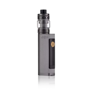 DotMod dotBox 100W Kit Grey