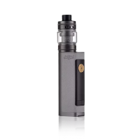 DotMod dotBox 100W Kit Grey