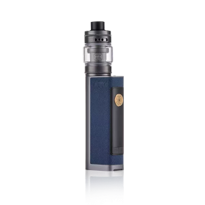 DotMod dotBox 100W Kit Blue