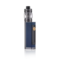 DotMod dotBox 100W Kit Blue