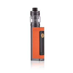 DotMod dotBox 100W Kit Orange