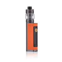 DotMod dotBox 100W Kit Orange