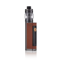 DotMod dotBox 100W Kit Brown