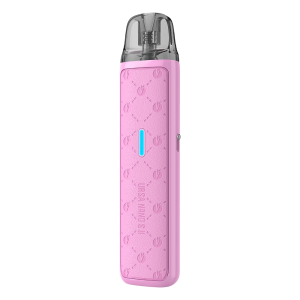 Lost Vape Ursa Nano S2 Pink Dauphine