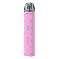 Lost Vape Ursa Nano S2 Pink Dauphine