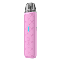 Lost Vape Ursa Nano S2 Pink Dauphine