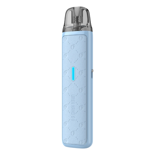Lost Vape Ursa Nano S2 Sky Delightful