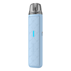 Lost Vape Ursa Nano S2 Sky Delightful