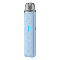 Lost Vape Ursa Nano S2 Sky Delightful